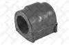 Lagerung, Stabilisator vorne STELLOX 79-00771-SX