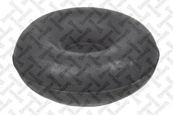 Lagerung, Stabilisator Vorderachse links Vorderachse rechts STELLOX 79-00773-SX