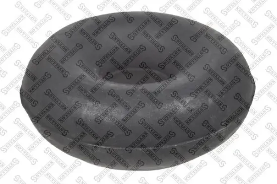 Lagerung, Stabilisator Vorderachse links Vorderachse rechts STELLOX 79-00773-SX Bild Lagerung, Stabilisator Vorderachse links Vorderachse rechts STELLOX 79-00773-SX