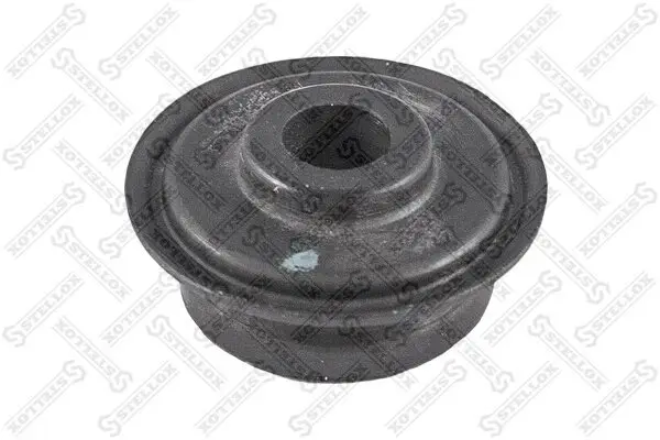 Lagerung, Stabilisator Vorderachse links Vorderachse rechts STELLOX 79-00774-SX