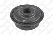 Lagerung, Stabilisator Vorderachse links Vorderachse rechts STELLOX 79-00774-SX