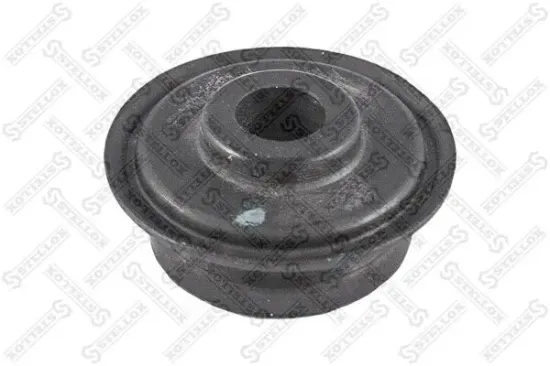 Lagerung, Stabilisator Vorderachse links Vorderachse rechts STELLOX 79-00774-SX Bild Lagerung, Stabilisator Vorderachse links Vorderachse rechts STELLOX 79-00774-SX