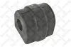 Lagerung, Stabilisator Vorderachse links Vorderachse rechts STELLOX 79-00777-SX