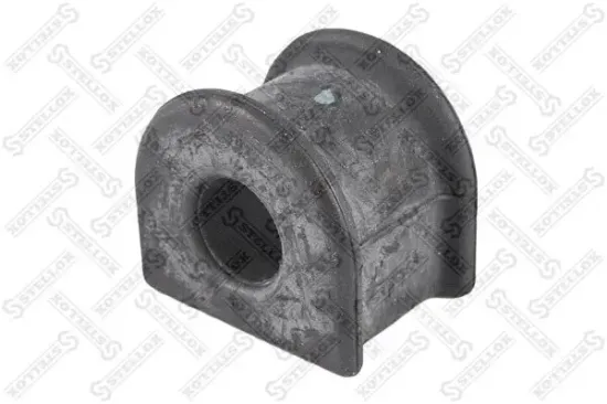Lagerung, Stabilisator Hinterachse links Hinterachse rechts STELLOX 79-00780-SX Bild Lagerung, Stabilisator Hinterachse links Hinterachse rechts STELLOX 79-00780-SX