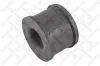Lagerung, Stabilisator Vorderachse links Vorderachse rechts STELLOX 79-00788-SX