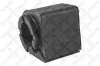 Lagerung, Stabilisator Vorderachse links Vorderachse rechts STELLOX 79-00792-SX