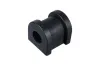 Lagerung, Stabilisator Hinterachse links Hinterachse rechts STELLOX 79-00794-SX Bild Lagerung, Stabilisator Hinterachse links Hinterachse rechts STELLOX 79-00794-SX