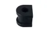 Lagerung, Stabilisator Hinterachse links Hinterachse rechts STELLOX 79-00794-SX Bild Lagerung, Stabilisator Hinterachse links Hinterachse rechts STELLOX 79-00794-SX