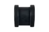 Lagerung, Stabilisator Hinterachse links Hinterachse rechts STELLOX 79-00794-SX Bild Lagerung, Stabilisator Hinterachse links Hinterachse rechts STELLOX 79-00794-SX