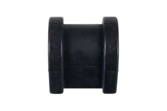 Lagerung, Stabilisator Hinterachse links Hinterachse rechts STELLOX 79-00794-SX Bild Lagerung, Stabilisator Hinterachse links Hinterachse rechts STELLOX 79-00794-SX