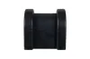 Lagerung, Stabilisator Hinterachse links Hinterachse rechts STELLOX 79-00794-SX Bild Lagerung, Stabilisator Hinterachse links Hinterachse rechts STELLOX 79-00794-SX