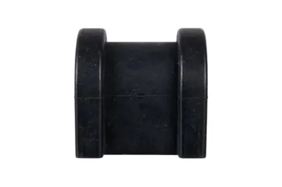 Lagerung, Stabilisator Hinterachse links Hinterachse rechts STELLOX 79-00794-SX Bild Lagerung, Stabilisator Hinterachse links Hinterachse rechts STELLOX 79-00794-SX