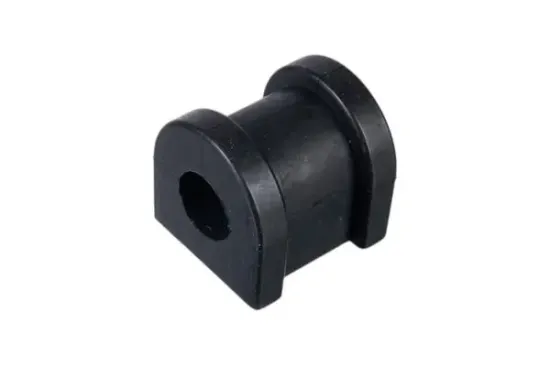 Lagerung, Stabilisator Hinterachse links Hinterachse rechts STELLOX 79-00794-SX Bild Lagerung, Stabilisator Hinterachse links Hinterachse rechts STELLOX 79-00794-SX