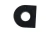 Lagerung, Stabilisator Hinterachse links Hinterachse rechts STELLOX 79-00794-SX Bild Lagerung, Stabilisator Hinterachse links Hinterachse rechts STELLOX 79-00794-SX