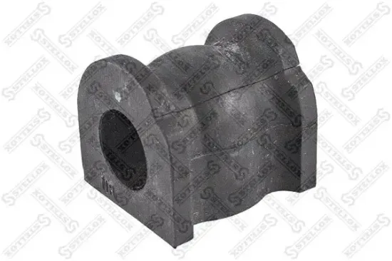 Lagerung, Stabilisator STELLOX 79-00798-SX Bild Lagerung, Stabilisator STELLOX 79-00798-SX