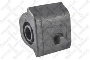 Lagerung, Stabilisator STELLOX 79-00799-SX