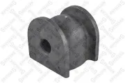 Lagerung, Stabilisator Hinterachse links Hinterachse rechts STELLOX 79-00800-SX
