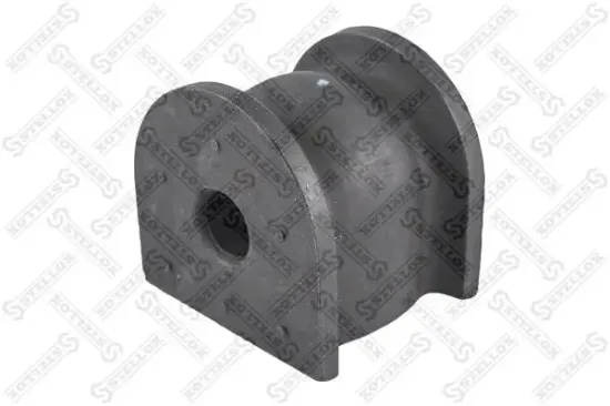 Lagerung, Stabilisator Hinterachse links Hinterachse rechts STELLOX 79-00800-SX Bild Lagerung, Stabilisator Hinterachse links Hinterachse rechts STELLOX 79-00800-SX