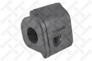 Lagerung, Stabilisator Vorderachse rechts STELLOX 79-00802-SX