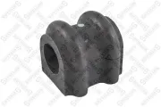 Lagerung, Stabilisator Vorderachse links Vorderachse rechts STELLOX 79-00813-SX