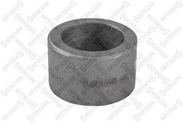 Lagerung, Stabilisator hinten oben STELLOX 79-00826-SX