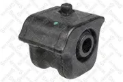 Lagerbuchse, Stabilisator Vorderachse links STELLOX 79-00842-SX