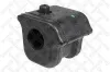 Lagerbuchse, Stabilisator Vorderachse links STELLOX 79-00842-SX Bild Lagerbuchse, Stabilisator Vorderachse links STELLOX 79-00842-SX