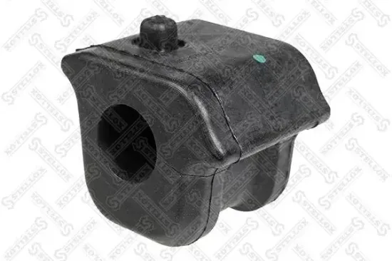 Lagerbuchse, Stabilisator Vorderachse links STELLOX 79-00842-SX Bild Lagerbuchse, Stabilisator Vorderachse links STELLOX 79-00842-SX