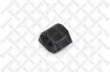 Lagerung, Stabilisator Hinterachse rechts Hinterachse links STELLOX 79-00845-SX