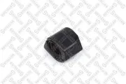 Lagerung, Stabilisator Hinterachse rechts Hinterachse links STELLOX 79-00845-SX