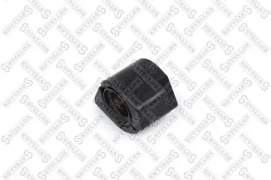 Lagerung, Stabilisator Hinterachse rechts Hinterachse links STELLOX 79-00845-SX Bild Lagerung, Stabilisator Hinterachse rechts Hinterachse links STELLOX 79-00845-SX