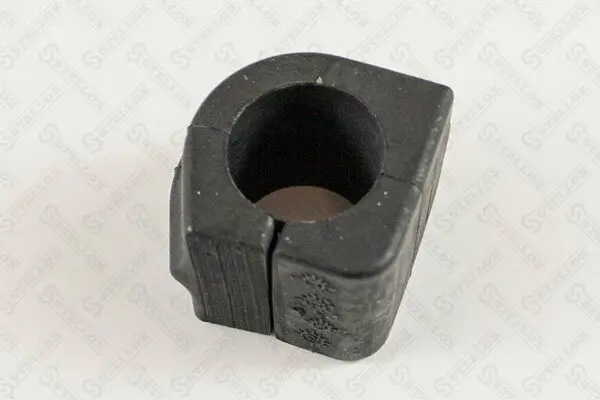 Lagerung, Stabilisator vorne STELLOX 79-00846-SX