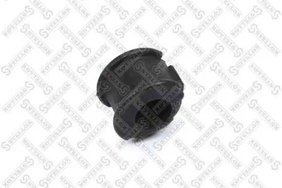 Lagerung, Stabilisator Vorderachse rechts Vorderachse links STELLOX 79-00847-SX Bild Lagerung, Stabilisator Vorderachse rechts Vorderachse links STELLOX 79-00847-SX