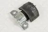 Lagerung, Stabilisator Vorderachse oben unten STELLOX 79-00849-SX