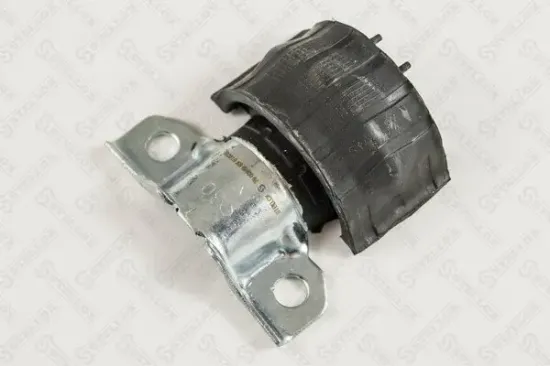 Lagerung, Stabilisator Vorderachse oben unten STELLOX 79-00849-SX Bild Lagerung, Stabilisator Vorderachse oben unten STELLOX 79-00849-SX