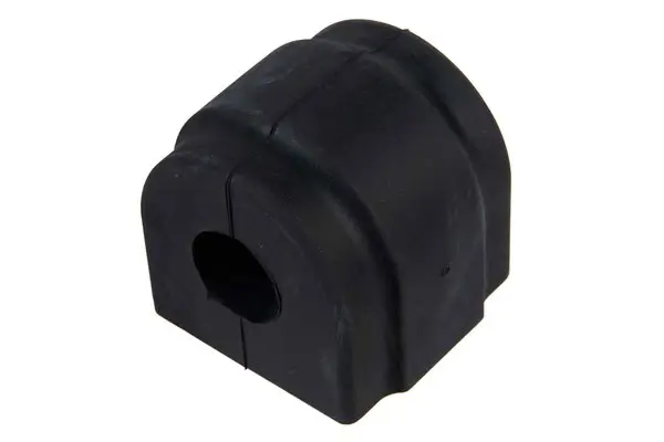 Lagerung, Stabilisator vorne STELLOX 79-00851-SX