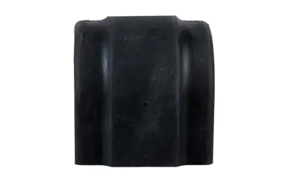 Lagerung, Stabilisator vorne STELLOX 79-00851-SX Bild Lagerung, Stabilisator vorne STELLOX 79-00851-SX