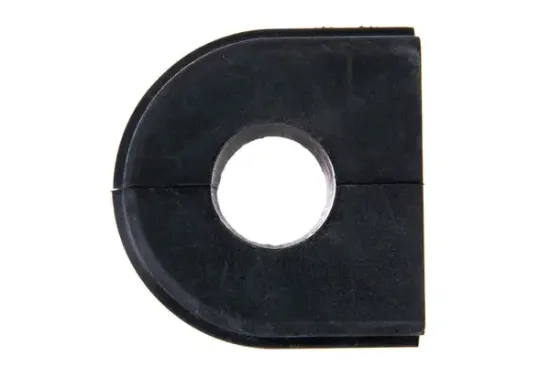 Lagerung, Stabilisator vorne STELLOX 79-00851-SX Bild Lagerung, Stabilisator vorne STELLOX 79-00851-SX