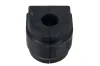 Lagerung, Stabilisator vorne STELLOX 79-00851-SX Bild Lagerung, Stabilisator vorne STELLOX 79-00851-SX