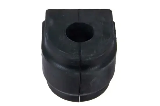 Lagerung, Stabilisator vorne STELLOX 79-00851-SX Bild Lagerung, Stabilisator vorne STELLOX 79-00851-SX