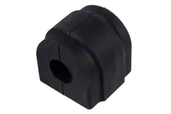 Lagerung, Stabilisator vorne STELLOX 79-00851-SX Bild Lagerung, Stabilisator vorne STELLOX 79-00851-SX