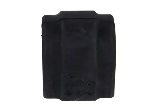 Lagerung, Stabilisator vorne STELLOX 79-00851-SX Bild Lagerung, Stabilisator vorne STELLOX 79-00851-SX