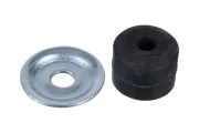 Lagerbuchse, Stabilisator hinten STELLOX 79-00852-SX
