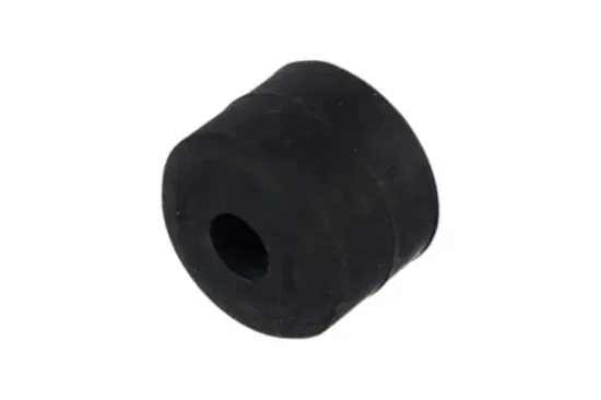 Lagerbuchse, Stabilisator hinten STELLOX 79-00852-SX Bild Lagerbuchse, Stabilisator hinten STELLOX 79-00852-SX