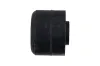 Lagerbuchse, Stabilisator hinten STELLOX 79-00852-SX Bild Lagerbuchse, Stabilisator hinten STELLOX 79-00852-SX