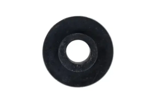 Lagerbuchse, Stabilisator hinten STELLOX 79-00852-SX Bild Lagerbuchse, Stabilisator hinten STELLOX 79-00852-SX