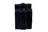 Lagerbuchse, Stabilisator vorne STELLOX 79-00853-SX