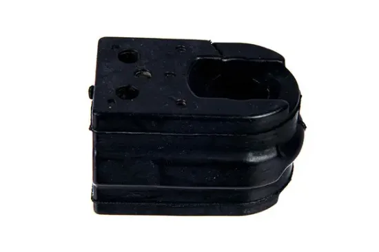 Lagerbuchse, Stabilisator vorne STELLOX 79-00853-SX Bild Lagerbuchse, Stabilisator vorne STELLOX 79-00853-SX