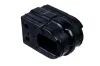 Lagerbuchse, Stabilisator vorne STELLOX 79-00853-SX Bild Lagerbuchse, Stabilisator vorne STELLOX 79-00853-SX