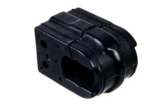 Lagerbuchse, Stabilisator vorne STELLOX 79-00853-SX Bild Lagerbuchse, Stabilisator vorne STELLOX 79-00853-SX